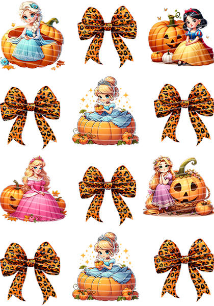 A5 Notebook Wraps-W-1067